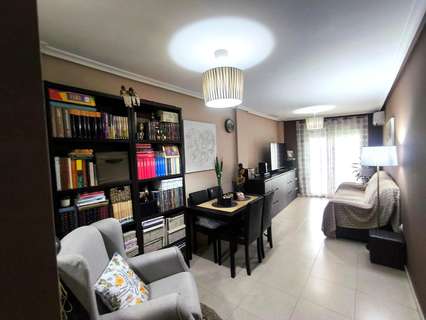 Apartamento en venta en Torrevieja zona Torrevieja