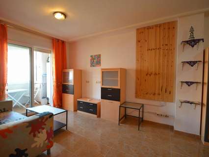 Apartamento en venta en Torrevieja zona Torrevieja Center