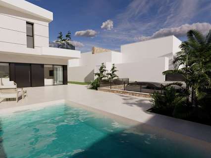 Villa en venta en Dolores zona Dolores