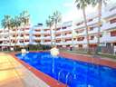 Apartamento en venta en Orihuela zona Orihuela-Costa