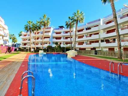 Apartamento en venta en Orihuela zona Orihuela-Costa