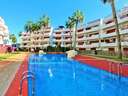 Apartamento en venta en Orihuela zona Orihuela-Costa