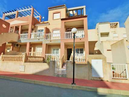 Apartamento en venta en Orihuela zona Orihuela-Costa