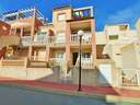 Apartamento en venta en Orihuela zona Orihuela-Costa