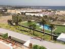 Apartamento en venta en Vera zona Vera Playa
