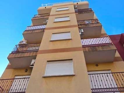 Apartamento en venta en Torrevieja zona Torrevieja