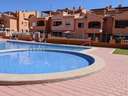 Apartamento en venta en Torrevieja zona Torrevieja