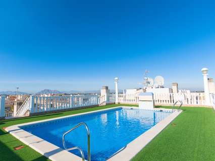 Apartamento en venta en Formentera del Segura zona Formentera del Segura