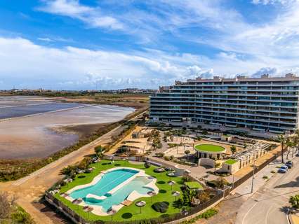 Apartamento en venta en Cartagena zona Mar de Cristal