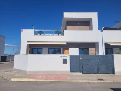 Casa en venta en Daya Vieja zona Daya Vieja