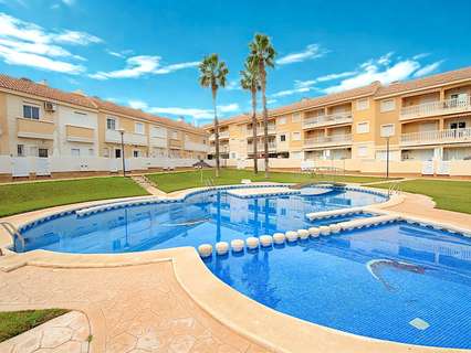 Apartamento en venta en Orihuela zona Orihuela-Costa