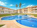 Apartamento en venta en Orihuela zona Orihuela-Costa