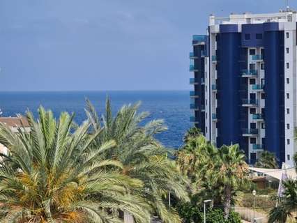 Apartamento en venta en Orihuela zona Orihuela-Costa