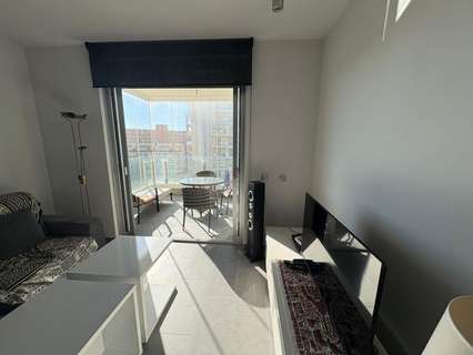 Apartamento en venta en Torrevieja zona Acequion