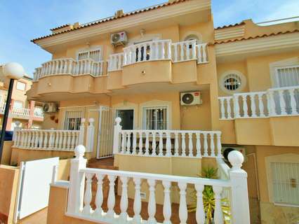 Casa en venta en Orihuela zona Orihuela-Costa
