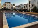 Apartamento en venta en Torrevieja zona La Mata