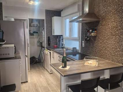 Apartamento en venta en Torrevieja zona Playa del Cura
