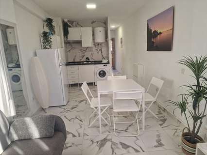 Apartamento en venta en Torrevieja zona Cabo Cervera