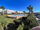 Apartamento en venta en Orihuela zona Vistabella Golf