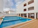 Apartamento en venta en San Fulgencio zona San Fulgencio