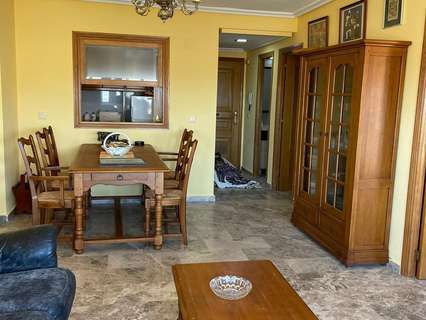 Apartamento en venta en Torrevieja zona Punta Prima