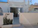 Apartamento en venta en Torrevieja zona La Siesta - El Salado -  Torreta