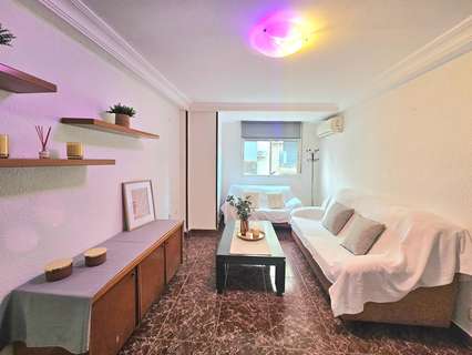 Apartamento en venta en Torrevieja zona Torrevieja