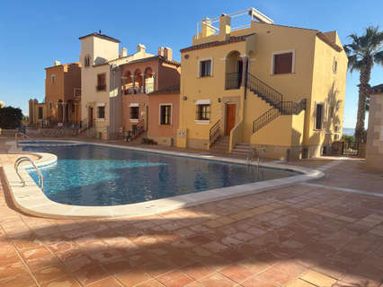 Casa en venta en Algorfa zona La Finca Golf