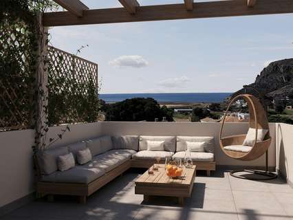 Casa en venta en La Unión zona Centro