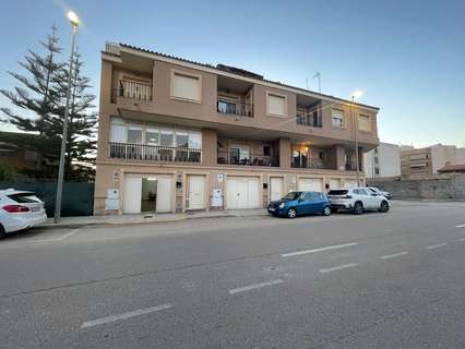 Casa en venta en Almoradí zona Almoradi rebajada