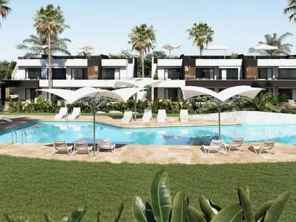 Apartamento en venta en Rojales zona Ciudad Quesada