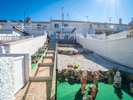 Apartamento en venta en Orihuela zona Orihuela-Costa