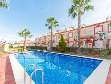 Casa en venta en Orihuela zona Orihuela-Costa