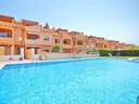 Apartamento en venta en Torrevieja zona Zona Los Frutales