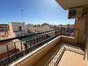 Apartamento en venta en Torrevieja zona Torrevieja