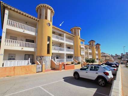 Apartamento en venta en Orihuela zona Orihuela-Costa