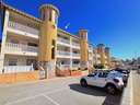 Apartamento en venta en Orihuela zona Orihuela-Costa