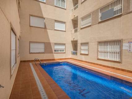 Apartamento en venta en Rojales zona Los Palacios