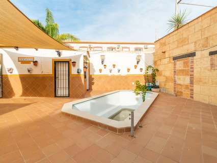 Villa en venta en Torrevieja zona Los Altos
