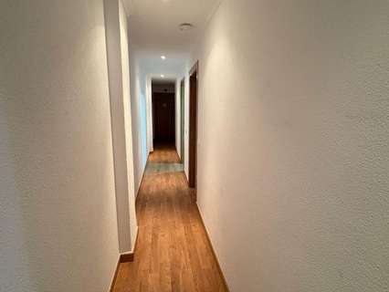 Apartamento en venta en Torrevieja zona Acequion