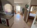 Apartamento en venta en Torrevieja zona Torrevieja
