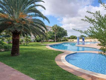 Apartamento en venta en Torrevieja zona Torrevieja