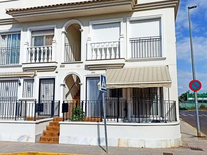 Apartamento en venta en Formentera del Segura zona Formentera del Segura