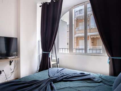 Apartamento en venta en Torrevieja zona Torrevieja Center