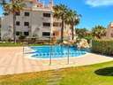 Apartamento en venta en Orihuela zona Orihuela-Costa