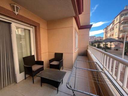 Apartamento en venta en Algorfa zona Algorfa