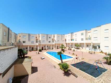 Apartamento en venta en Hondón de los Frailes zona Hondon De Los Frailes