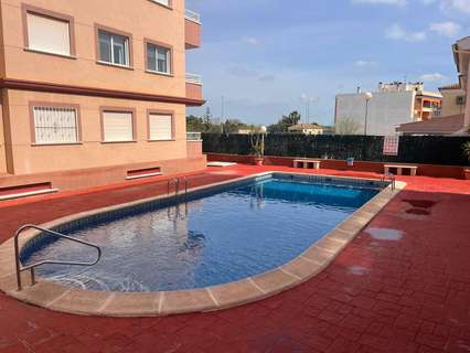 Apartamento en venta en Algorfa zona Algorfa