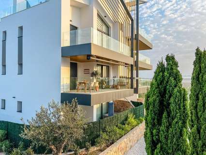 Apartamento en venta en Orihuela zona Las Colinas Golf