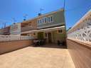 Casa en venta en Torrevieja zona Acequion